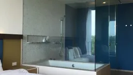 2 Bedroom Condo for sale in Ocas Hua Hin Condominium, Hua Hin, Prachuap Khiri Khan