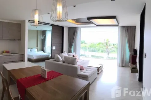 2 Bedroom Condo for sale in Ocas Hua Hin Condominium, Hua Hin, Prachuap Khiri Khan
