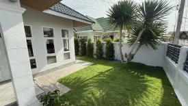 3 Bedroom House for rent in Baan Suk Sabai 1, Nong Kae, Prachuap Khiri Khan