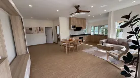 3 Bedroom House for rent in Baan Suk Sabai 1, Nong Kae, Prachuap Khiri Khan