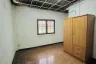 2 Bedroom Townhouse for sale in Nop Burin Village, Sai Kong Din Tai, Bangkok