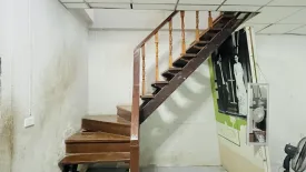 2 Bedroom Townhouse for sale in Nop Burin Village, Sai Kong Din Tai, Bangkok