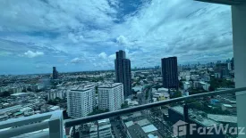 Condo for sale in Sky Walk Condominium, Phra Khanong Nuea, Bangkok near BTS Phra Khanong