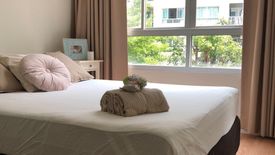1 Bedroom Condo for sale in Lumpini Ville Sukhumvit 109 - Bearing, Samrong Nuea, Samut Prakan near BTS Bearing
