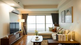 2 Bedroom Condo for sale in Baan Nonzee Condominium, Chong Nonsi, Bangkok