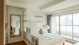 2 Bedroom Condo for sale in Baan Nonzee Condominium, Chong Nonsi, Bangkok