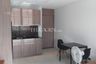 1 Bedroom Condo for sale in Nam Talay Condo, Na Jomtien, Chonburi