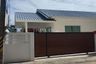 3 Bedroom House for sale in Nong Prue, Chonburi