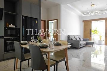 4 Bedroom House for sale in Nong Prue, Chonburi