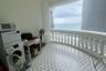 1 Bedroom Condo for sale in Sky Beach, Na Kluea, Chonburi
