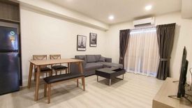 2 Bedroom Condo for rent in A Space Mega 2, Bang Kaeo, Samut Prakan