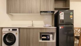 2 Bedroom Condo for rent in A Space Mega 2, Bang Kaeo, Samut Prakan