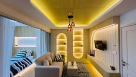 Condo for sale in Fuse Mobius Ramkhamhaeng Station, Suan Luang, Bangkok near BTS Thong Lo