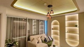 Condo for sale in Fuse Mobius Ramkhamhaeng Station, Suan Luang, Bangkok near BTS Thong Lo