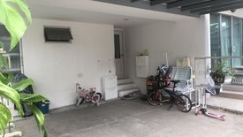 3 Bedroom House for sale in VILLA NOVA WATCHARAPOL-SAIMAI, Sai Mai, Bangkok