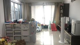 3 Bedroom House for sale in VILLA NOVA WATCHARAPOL-SAIMAI, Sai Mai, Bangkok