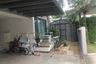 3 Bedroom House for sale in VILLA NOVA WATCHARAPOL-SAIMAI, Sai Mai, Bangkok