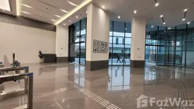 Office for rent in Ratchayothin Hills, Chatuchak, Bangkok near MRT Phaholyothin 24