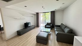 3 Bedroom Apartment for rent in Chani Residence, Khlong Tan Nuea, Bangkok near BTS Thong Lo