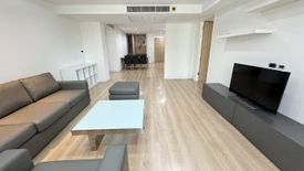 3 Bedroom Apartment for rent in Chani Residence, Khlong Tan Nuea, Bangkok near BTS Thong Lo