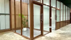 1 Bedroom House for rent in Suan Luang, Bangkok