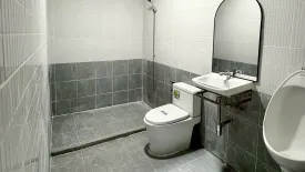 1 Bedroom House for rent in Suan Luang, Bangkok