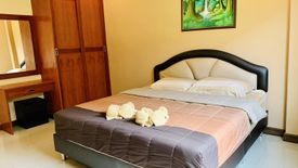 3 Bedroom Villa for rent in Benwadee Resort, Pong, Chonburi