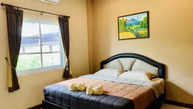 3 Bedroom Villa for rent in Benwadee Resort, Pong, Chonburi