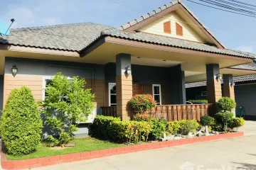 3 Bedroom Villa for rent in Benwadee Resort, Pong, Chonburi