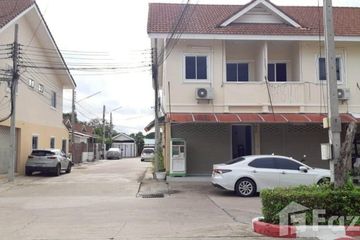 Commercial for sale in Nong Prue, Chonburi