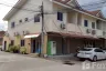 Commercial for sale in Nong Prue, Chonburi