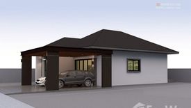 2 Bedroom House for sale in Pong, Chonburi