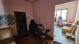 6 Bedroom House for sale in Talat Yai, Phuket