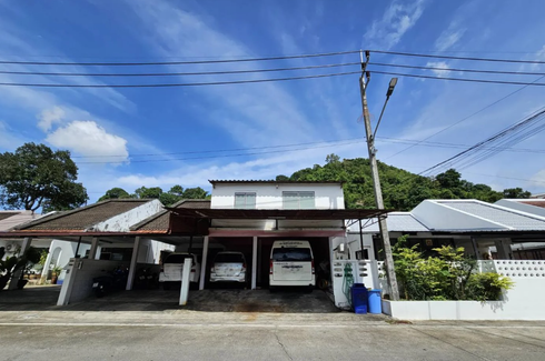 6 Bedroom House for sale in Talat Yai, Phuket