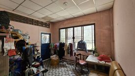 6 Bedroom House for sale in Talat Yai, Phuket