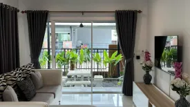 3 Bedroom House for rent in Passorn Kohkeaw, Ko Kaeo, Phuket