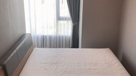 1 Bedroom Condo for rent in C Ekkamai, Khlong Tan Nuea, Bangkok near BTS Ekkamai