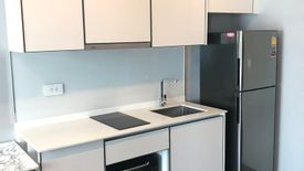 1 Bedroom Condo for rent in C Ekkamai, Khlong Tan Nuea, Bangkok near BTS Ekkamai