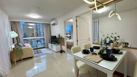 2 Bedroom Condo for rent in Chateau In Town Phaholyothin 11, Phaya Thai, Bangkok near BTS Ari