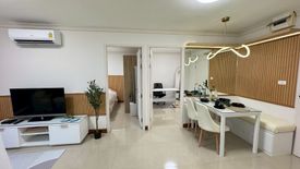 2 Bedroom Condo for rent in Chateau In Town Phaholyothin 11, Phaya Thai, Bangkok near BTS Ari