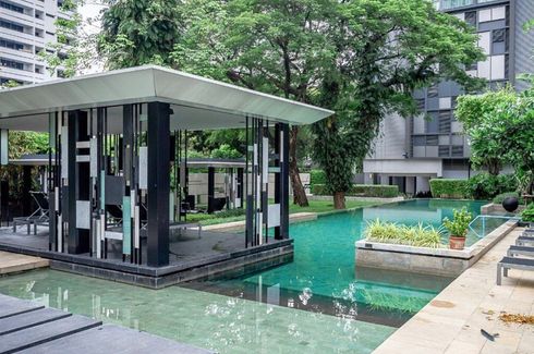 1 Bedroom Condo for rent in Ideo Mobi Sukhumvit East Point, Bang Na, Bangkok near BTS Bang Na