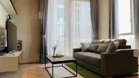1 Bedroom Condo for rent in Ideo Mobi Sukhumvit East Point, Bang Na, Bangkok near BTS Bang Na