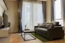 1 Bedroom Condo for rent in Ideo Mobi Sukhumvit East Point, Bang Na, Bangkok near BTS Bang Na