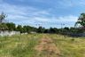 Land for sale in Nong Prue, Chonburi