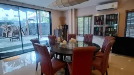 3 Bedroom House for sale in Lavalle Huahin, Hin Lek Fai, Prachuap Khiri Khan