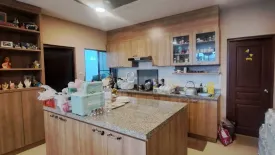 3 Bedroom House for sale in Lavalle Huahin, Hin Lek Fai, Prachuap Khiri Khan