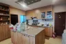 3 Bedroom House for sale in Lavalle Huahin, Hin Lek Fai, Prachuap Khiri Khan