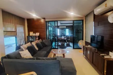 3 Bedroom House for sale in Lavalle Huahin, Hin Lek Fai, Prachuap Khiri Khan