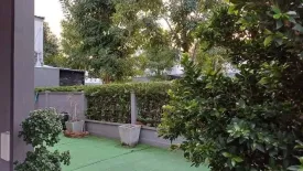 3 Bedroom Townhouse for rent in Pleno Bangna-On Nut, Racha Thewa, Samut Prakan