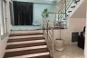 3 Bedroom House for rent in Arena Garden Onnut 44, Bang Chak, Bangkok